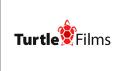 Turtle Films logo